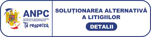 ANPC - Solutionare Alternativa a Litigiilor (SAL)