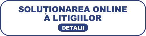 ANPC - Solutionare Online a Litigiilor (SOL)