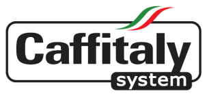 Caffitaly