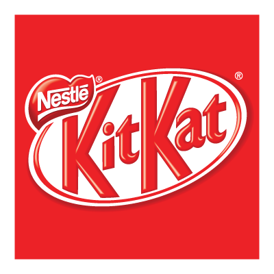 KitKat