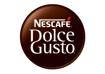 Dolce Gusto Nescafe
