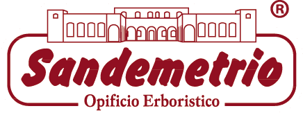 Sandemetrio