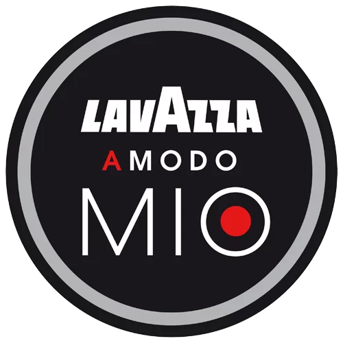 Lavazza A Modo Mio